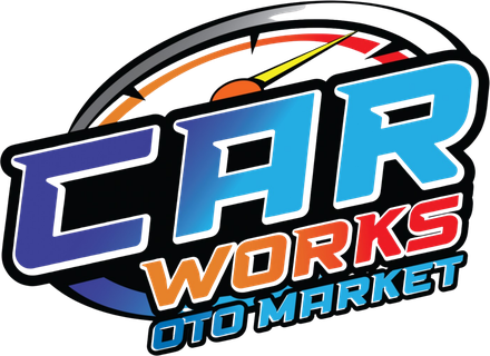 Carworks